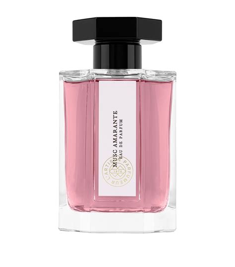 l'artisan parfumeur women's perfume.